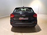 Audi Q2 bei Reisemobile.expert - Abbildung (5 / 15)