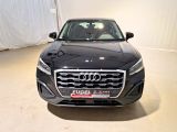 Audi Q2 bei Reisemobile.expert - Abbildung (10 / 15)