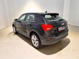 Audi Q2 bei Reisemobile.expert - Abbildung (4 / 15)