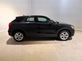 Audi Q2 bei Reisemobile.expert - Abbildung (7 / 15)