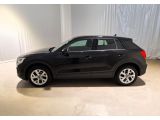 Audi Q2 bei Reisemobile.expert - Abbildung (3 / 15)