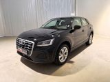 Audi Q2 bei Reisemobile.expert - Abbildung (2 / 15)