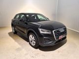 Audi Q2 bei Reisemobile.expert - Abbildung (8 / 15)