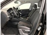 Audi Q2 bei Reisemobile.expert - Abbildung (13 / 15)