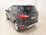 Ford EcoSport bei Reisemobile.expert - Abbildung (4 / 15)