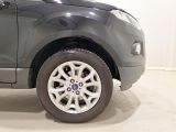 Ford EcoSport bei Reisemobile.expert - Abbildung (8 / 15)