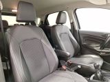 Ford EcoSport bei Reisemobile.expert - Abbildung (12 / 15)