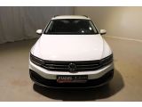 VW Passat bei Reisemobile.expert - Abbildung (13 / 15)