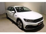 VW Passat bei Reisemobile.expert - Abbildung (15 / 15)