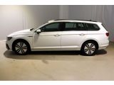 VW Passat bei Reisemobile.expert - Abbildung (3 / 15)