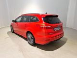 Ford Focus Turnier bei Reisemobile.expert - Abbildung (4 / 15)