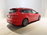 Ford Focus Turnier bei Reisemobile.expert - Abbildung (6 / 15)