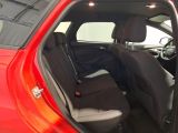 Ford Focus Turnier bei Reisemobile.expert - Abbildung (12 / 15)