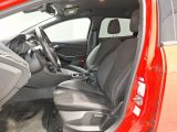 Ford Focus Turnier bei Reisemobile.expert - Abbildung (14 / 15)