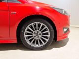 Ford Focus Turnier bei Reisemobile.expert - Abbildung (10 / 15)