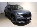 Skoda Kodiaq bei Reisemobile.expert - Abbildung (15 / 15)