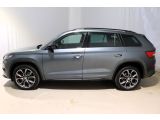 Skoda Kodiaq bei Reisemobile.expert - Abbildung (3 / 15)