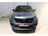 Skoda Kodiaq bei Reisemobile.expert - Abbildung (13 / 15)