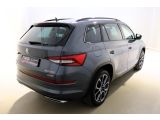 Skoda Kodiaq bei Reisemobile.expert - Abbildung (4 / 15)