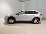 Subaru XV bei Reisemobile.expert - Abbildung (2 / 15)