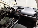 Subaru XV bei Reisemobile.expert - Abbildung (15 / 15)