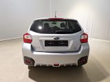 Subaru XV bei Reisemobile.expert - Abbildung (4 / 15)