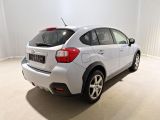 Subaru XV bei Reisemobile.expert - Abbildung (5 / 15)