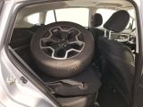 Subaru XV bei Reisemobile.expert - Abbildung (11 / 15)