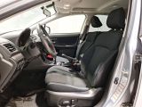 Subaru XV bei Reisemobile.expert - Abbildung (13 / 15)