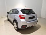 Subaru XV bei Reisemobile.expert - Abbildung (3 / 15)