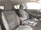 Kia Sportage bei Reisemobile.expert - Abbildung (14 / 15)