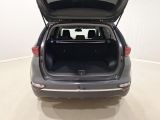 Kia Sportage bei Reisemobile.expert - Abbildung (15 / 15)