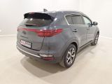 Kia Sportage bei Reisemobile.expert - Abbildung (6 / 15)