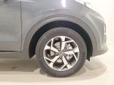 Kia Sportage bei Reisemobile.expert - Abbildung (8 / 15)