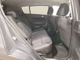 Kia Sportage bei Reisemobile.expert - Abbildung (13 / 15)