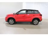 Suzuki Vitara bei Reisemobile.expert - Abbildung (3 / 15)