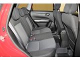 Suzuki Vitara bei Reisemobile.expert - Abbildung (9 / 15)