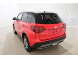 Suzuki Vitara bei Reisemobile.expert - Abbildung (15 / 15)