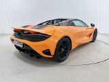 McLaren Andere bei Reisemobile.expert - Abbildung (3 / 15)