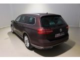 VW Passat bei Reisemobile.expert - Abbildung (15 / 15)