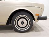 Rolls Royce Corniche bei Reisemobile.expert - Abbildung (8 / 15)