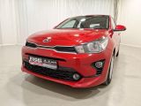 Kia Rio bei Reisemobile.expert - Abbildung (2 / 15)