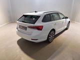 Skoda Octavia bei Reisemobile.expert - Abbildung (4 / 15)