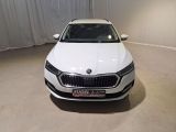 Skoda Octavia bei Reisemobile.expert - Abbildung (11 / 15)