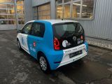 VW Up bei Reisemobile.expert - Abbildung (3 / 4)