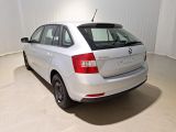 Skoda Rapid bei Reisemobile.expert - Abbildung (4 / 15)