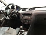 Skoda Rapid bei Reisemobile.expert - Abbildung (15 / 15)