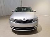 Skoda Rapid bei Reisemobile.expert - Abbildung (10 / 15)