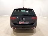 VW Passat bei Reisemobile.expert - Abbildung (5 / 15)