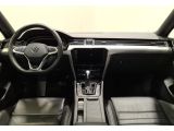 VW Passat bei Reisemobile.expert - Abbildung (15 / 15)